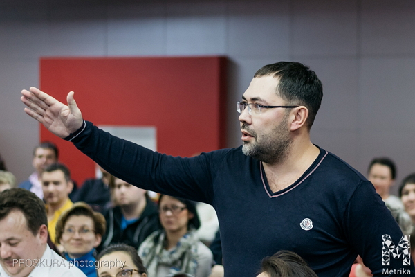 как научиться говорить убедительно