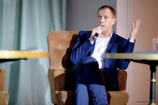 Как получать скидку на услуги везде