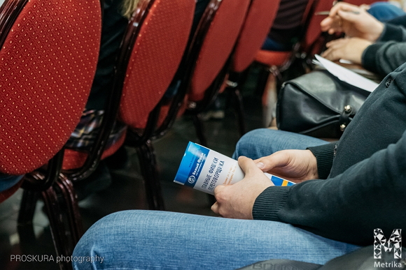 как пройти секретаря директора