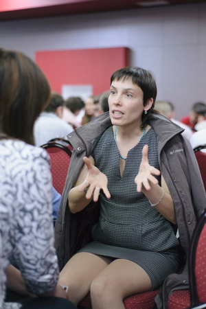 конфликт с клиентом_