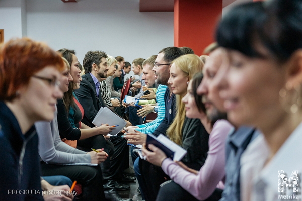 Переговоры о понижении цены