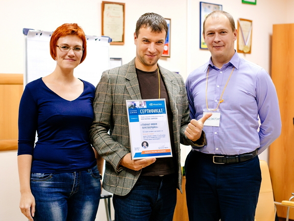 7 правил ведения эффективных телефонных переговоров и продаж