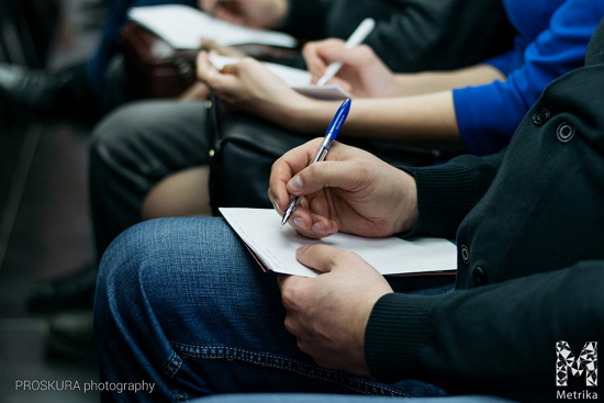 техника холодных звонков