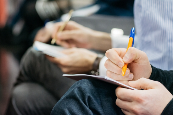 техники телефонных продаж