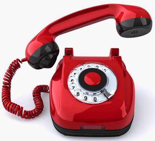 Как сделать телефонные продажи увлекательной игрой