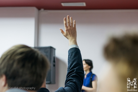 законы лидеров