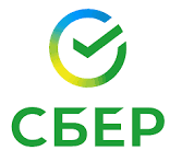 ТАРКОС ПИВОВАРНЯ