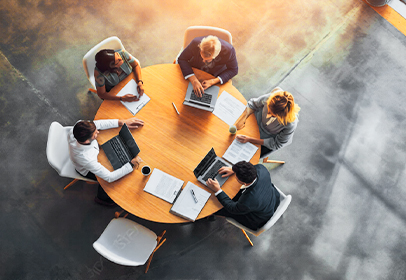 ТЕМА УТОЧНЯЕТСЯ