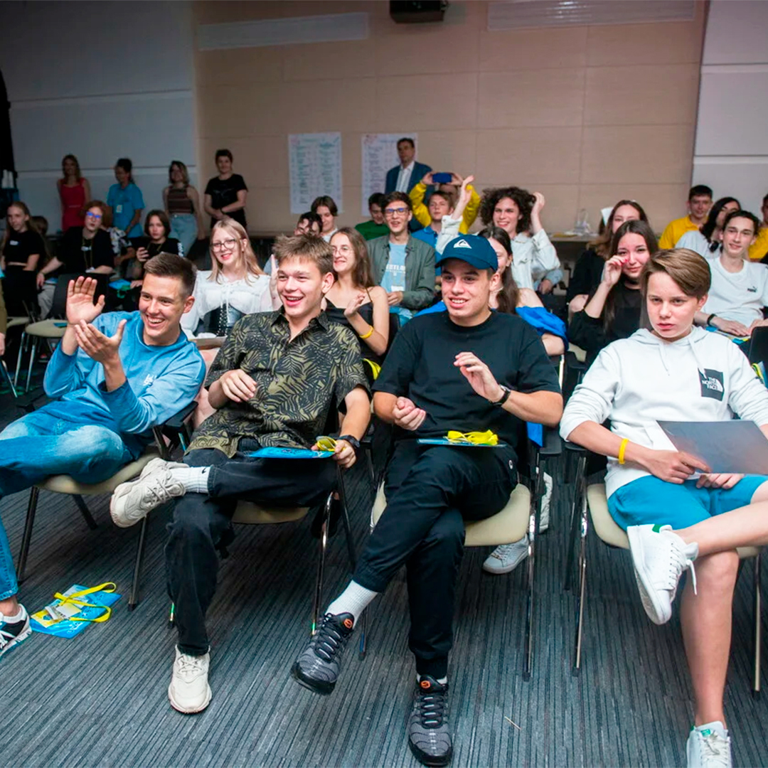  ДЛЯ МОЛОДЕЖИ 18-21 ГОДА