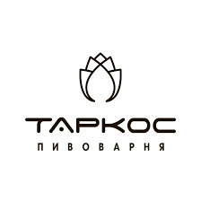 ТАРКОС