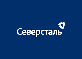 северсталь
