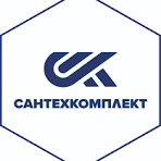 складинжиниринг