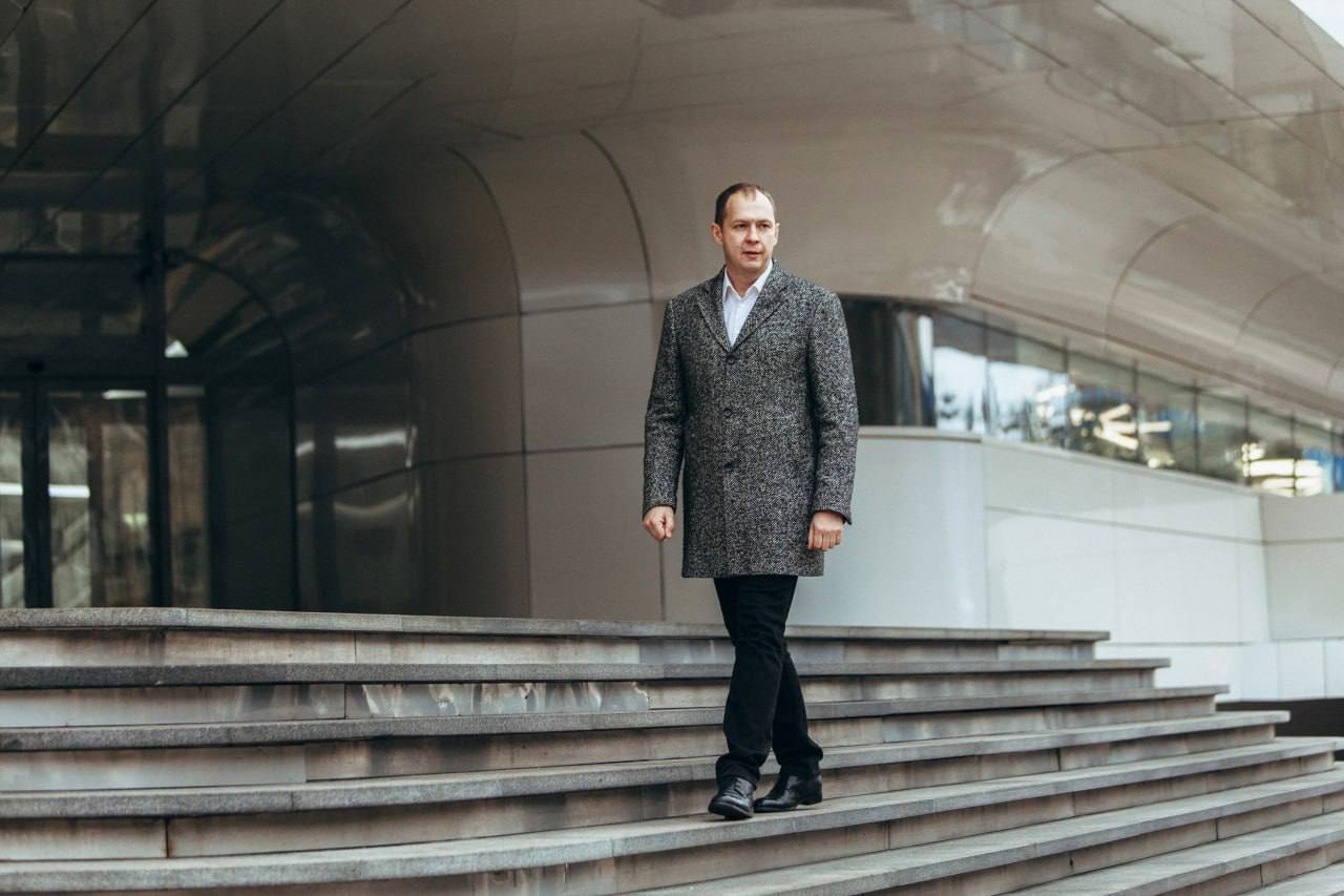 Марафон "Ценовые войны"