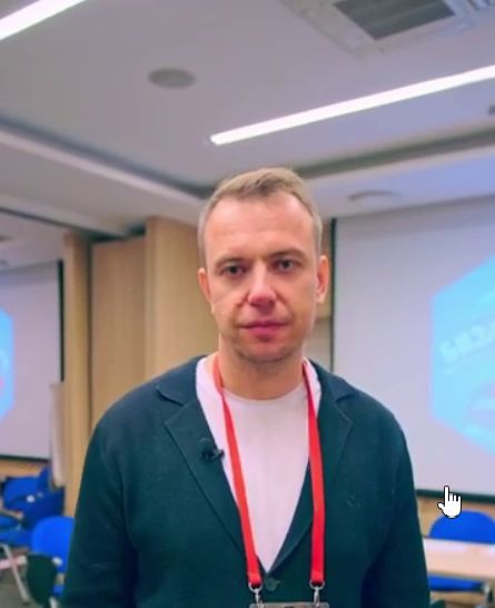 Николай Феленчук